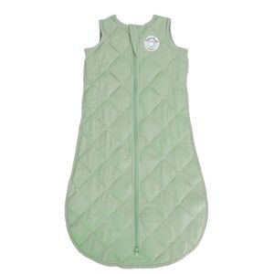 Dreamland Baby Sleepsack